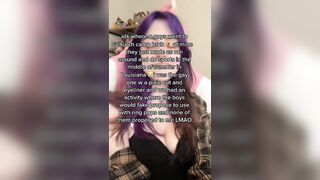Hannahowo (hannah) Onlyfans Fans Leaks 19 yo Content Creator  87