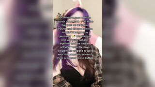 Hannahowo (hannah) Onlyfans Fans Leaks 19 yo Content Creator  87