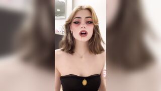 Hannahowo (hannah) Onlyfans Fans Leaks 19 yo Content Creator  89