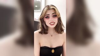 Hannahowo (hannah) Onlyfans Fans Leaks 19 yo Content Creator  89