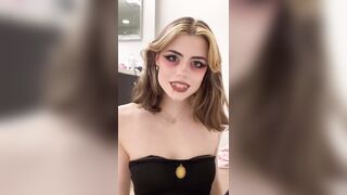 Hannahowo (hannah) Onlyfans Fans Leaks 19 yo Content Creator  89