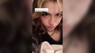 Hannahowo (hannah) Onlyfans Fans Leaks 19 yo Content Creator  103