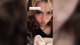 Hannahowo (hannah) Onlyfans Fans Leaks 19 yo Content Creator  103