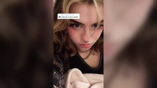 Hannahowo (hannah) Onlyfans Fans Leaks 19 yo Content Creator  103
