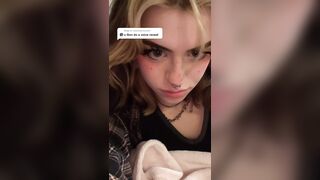 Hannahowo (hannah) Onlyfans Fans Leaks 19 yo Content Creator  103