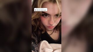 Hannahowo (hannah) Onlyfans Fans Leaks 19 yo Content Creator  103
