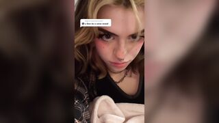 Hannahowo (hannah) Onlyfans Fans Leaks 19 yo Content Creator  103