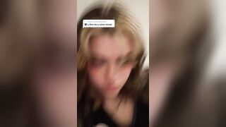 Hannahowo (hannah) Onlyfans Fans Leaks 19 yo Content Creator  103