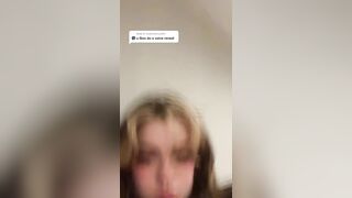Hannahowo (hannah) Onlyfans Fans Leaks 19 yo Content Creator  103
