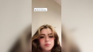 Hannahowo (hannah) Onlyfans Fans Leaks 19 yo Content Creator  103