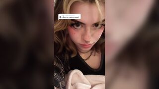 Hannahowo (hannah) Onlyfans Fans Leaks 19 yo Content Creator  103