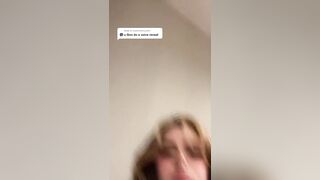 Hannahowo (hannah) Onlyfans Fans Leaks 19 yo Content Creator  103