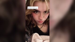 Hannahowo (hannah) Onlyfans Fans Leaks 19 yo Content Creator  103