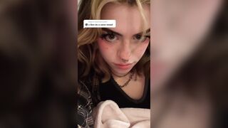 Hannahowo (hannah) Onlyfans Fans Leaks 19 yo Content Creator  103