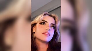 Hannahowo (hannah) Onlyfans Fans Leaks 19 yo Content Creator  102