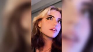 Hannahowo (hannah) Onlyfans Fans Leaks 19 yo Content Creator  102