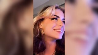 Hannahowo (hannah) Onlyfans Fans Leaks 19 yo Content Creator  102