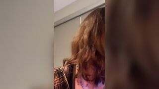 Hannahowo (hannah) Onlyfans Fans Leaks 19 yo Content Creator  102