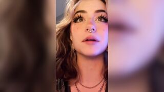 Hannahowo (hannah) Onlyfans Fans Leaks 19 yo Content Creator  102
