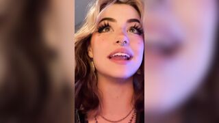 Hannahowo (hannah) Onlyfans Fans Leaks 19 yo Content Creator  102