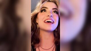 Hannahowo (hannah) Onlyfans Fans Leaks 19 yo Content Creator  102