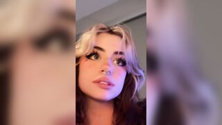 Hannahowo (hannah) Onlyfans Fans Leaks 19 yo Content Creator  102