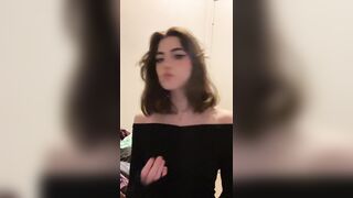 Hannahowo (hannah) Onlyfans Fans Leaks 19 yo Content Creator  90