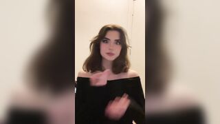 Hannahowo (hannah) Onlyfans Fans Leaks 19 yo Content Creator  90