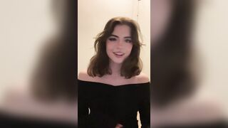 Hannahowo (hannah) Onlyfans Fans Leaks 19 yo Content Creator  90