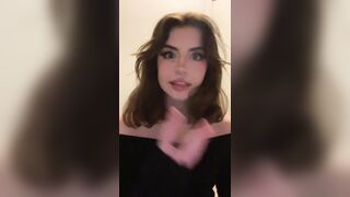Hannahowo (hannah) Onlyfans Fans Leaks 19 yo Content Creator  90
