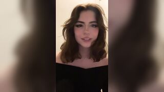 Hannahowo (hannah) Onlyfans Fans Leaks 19 yo Content Creator  90