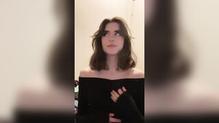 Hannahowo (hannah) Onlyfans Fans Leaks 19 yo Content Creator  90