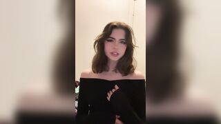 Hannahowo (hannah) Onlyfans Fans Leaks 19 yo Content Creator  90