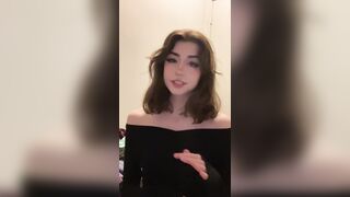 Hannahowo (hannah) Onlyfans Fans Leaks 19 yo Content Creator  90