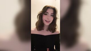 Hannahowo (hannah) Onlyfans Fans Leaks 19 yo Content Creator  90