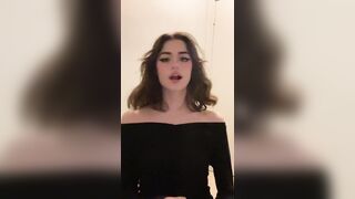 Hannahowo (hannah) Onlyfans Fans Leaks 19 yo Content Creator  90