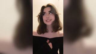 Hannahowo (hannah) Onlyfans Fans Leaks 19 yo Content Creator  90