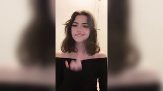 Hannahowo (hannah) Onlyfans Fans Leaks 19 yo Content Creator  90