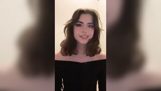 Hannahowo (hannah) Onlyfans Fans Leaks 19 yo Content Creator  90