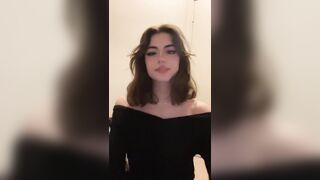 Hannahowo (hannah) Onlyfans Fans Leaks 19 yo Content Creator  90