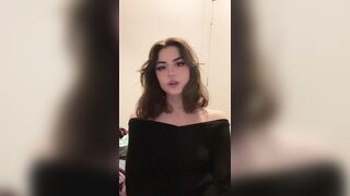 Hannahowo (hannah) Onlyfans Fans Leaks 19 yo Content Creator  90