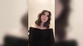 Hannahowo (hannah) Onlyfans Fans Leaks 19 yo Content Creator  90