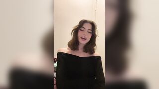 Hannahowo (hannah) Onlyfans Fans Leaks 19 yo Content Creator  90