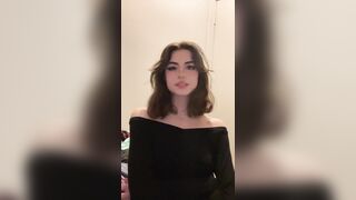 Hannahowo (hannah) Onlyfans Fans Leaks 19 yo Content Creator  90
