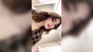 Hannahowo (hannah) Onlyfans Fans Leaks 19 yo Content Creator  99