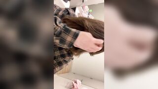 Hannahowo (hannah) Onlyfans Fans Leaks 19 yo Content Creator  99