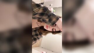Hannahowo (hannah) Onlyfans Fans Leaks 19 yo Content Creator  99