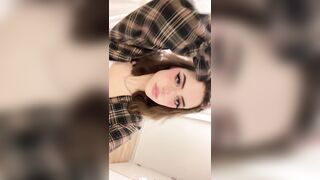 Hannahowo (hannah) Onlyfans Fans Leaks 19 yo Content Creator  99