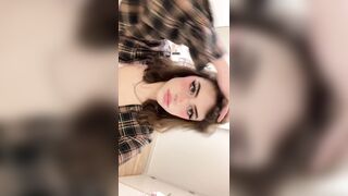Hannahowo (hannah) Onlyfans Fans Leaks 19 yo Content Creator  99
