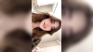 Hannahowo (hannah) Onlyfans Fans Leaks 19 yo Content Creator  99